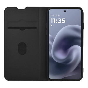 Θήκη Book COSY για MOTOROLA moto g86 power