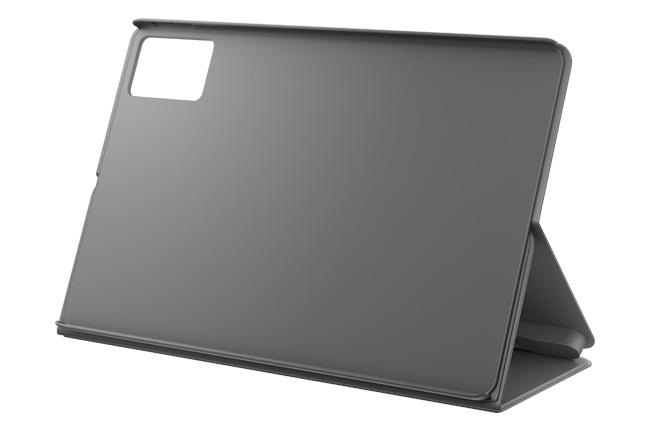  θήκη folio LENOVO