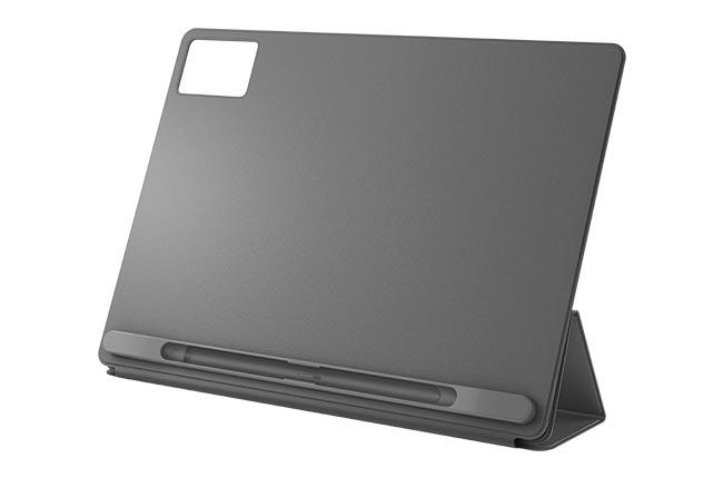 CASE TAB LENOVO