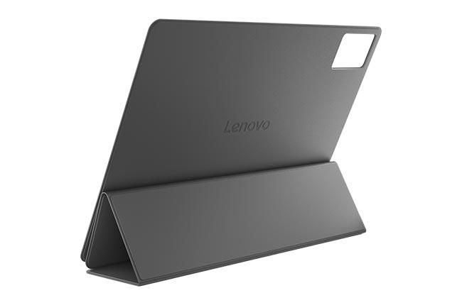 CASE TAB LENOVO