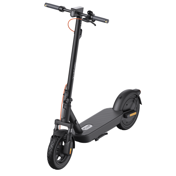 Επιλεγμένη εικόνα