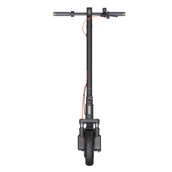 Επιλεγμένη εικόνα