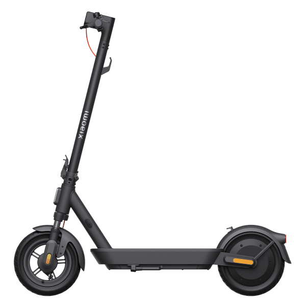 Επιλεγμένη εικόνα