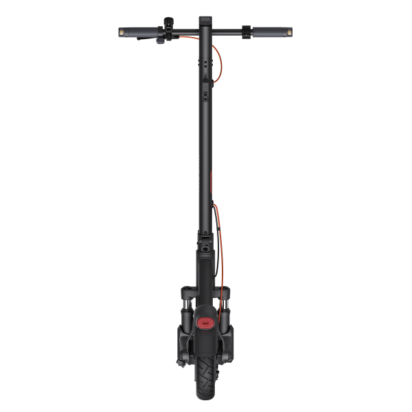 Επιλεγμένη εικόνα