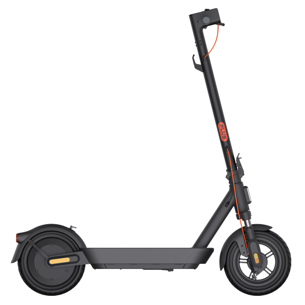 Επιλεγμένη εικόνα