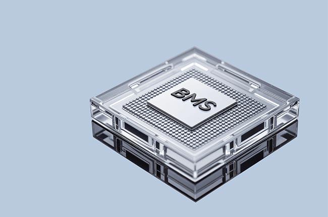 Xiaomi Electric Scooter 5 Plus