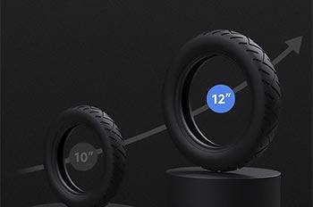 Xiaomi Electric Scooter 5 Plus