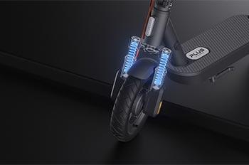 Xiaomi Electric Scooter 5 Plus