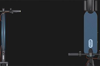 Xiaomi Electric Scooter 5 Plus