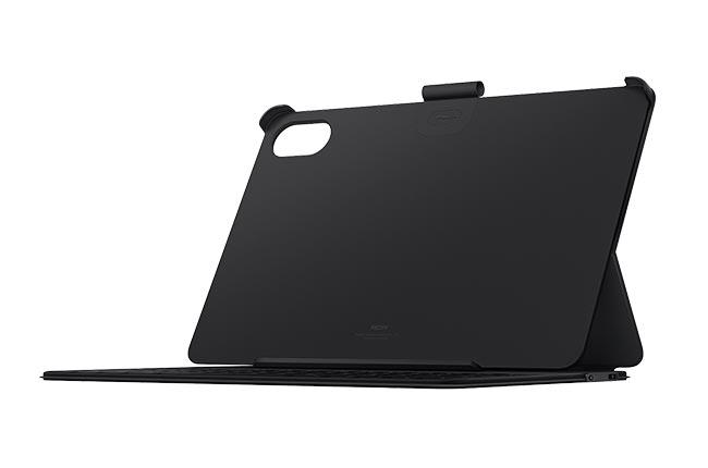 Θήκη Keyboard Cover XIAOMI 