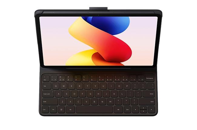 Θήκη Keyboard Cover XIAOMI 