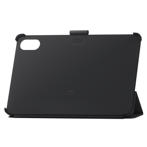 Θήκη Book Cover XIAOMI Redmi Pad 2 Pro