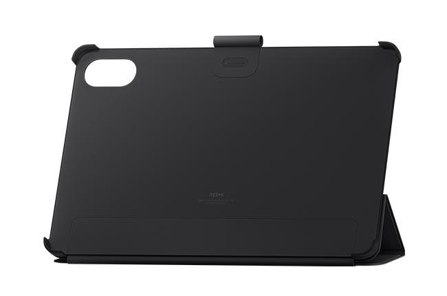 CASE TABLET XIAOMI 