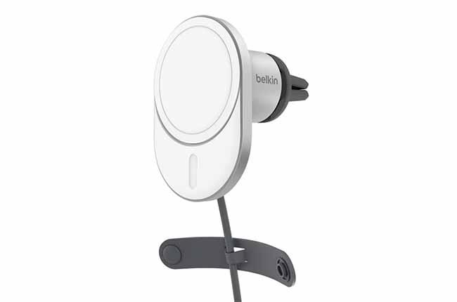 μαγνητική βάση στήριξης