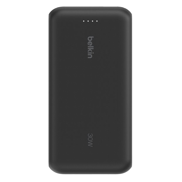 Επιλεγμένη εικόνα