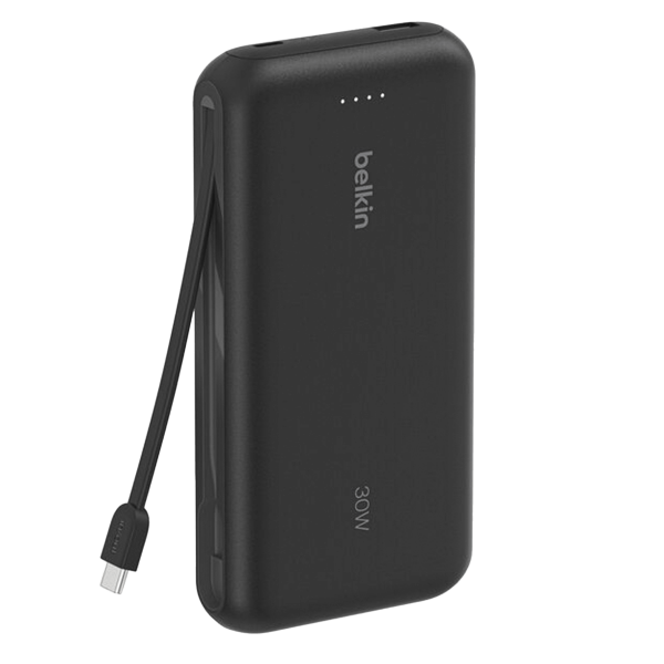 Επιλεγμένη εικόνα