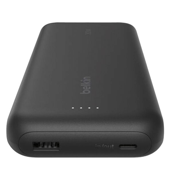 Επιλεγμένη εικόνα