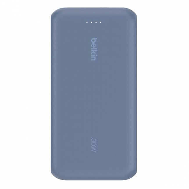BELKIN BoostCharge 30W 20.000mAh