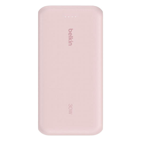 Επιλεγμένη εικόνα