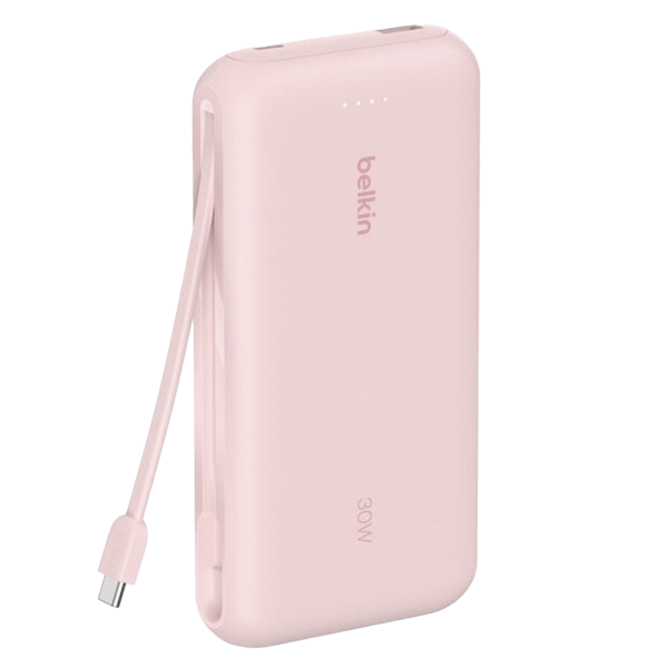 Επιλεγμένη εικόνα