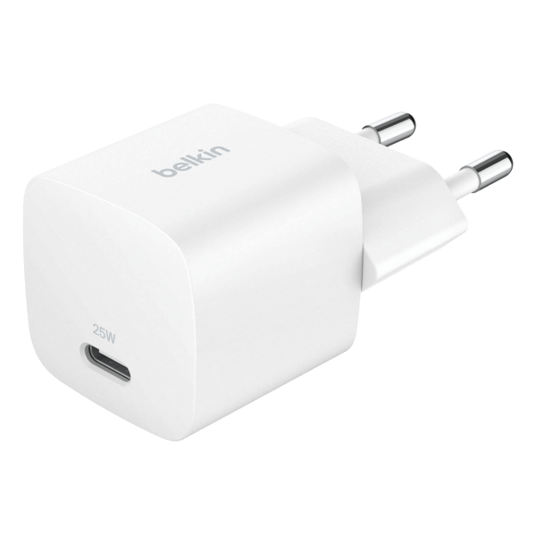 Επιλεγμένη εικόνα