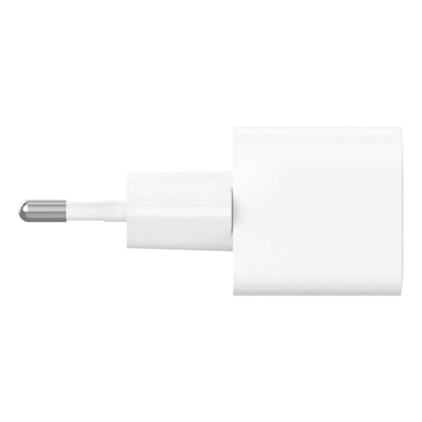 Επιλεγμένη εικόνα