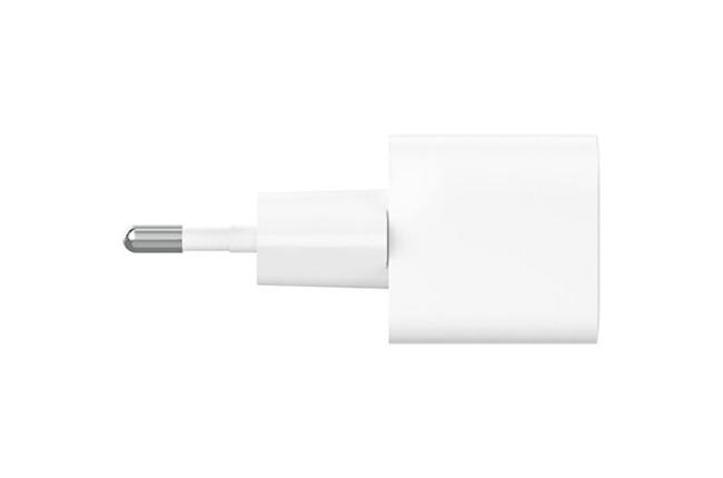 Φορτιστής Ταξιδίου BELKIN USB-C 25W design