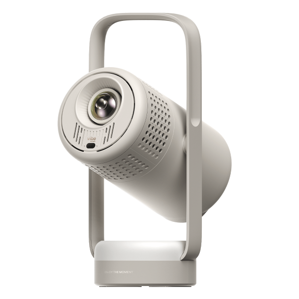 Επιλεγμένη εικόνα