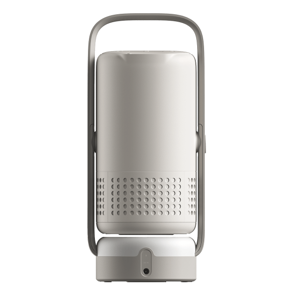 Επιλεγμένη εικόνα