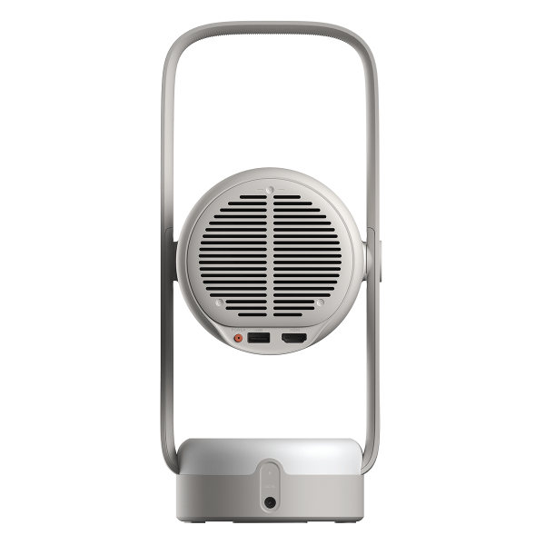 Επιλεγμένη εικόνα