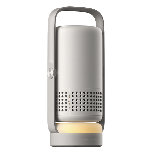 Επιλεγμένη εικόνα