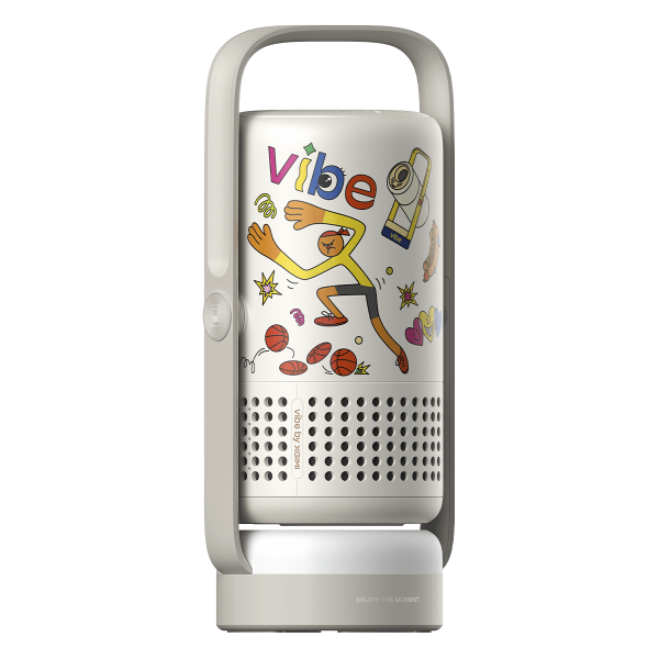 Επιλεγμένη εικόνα