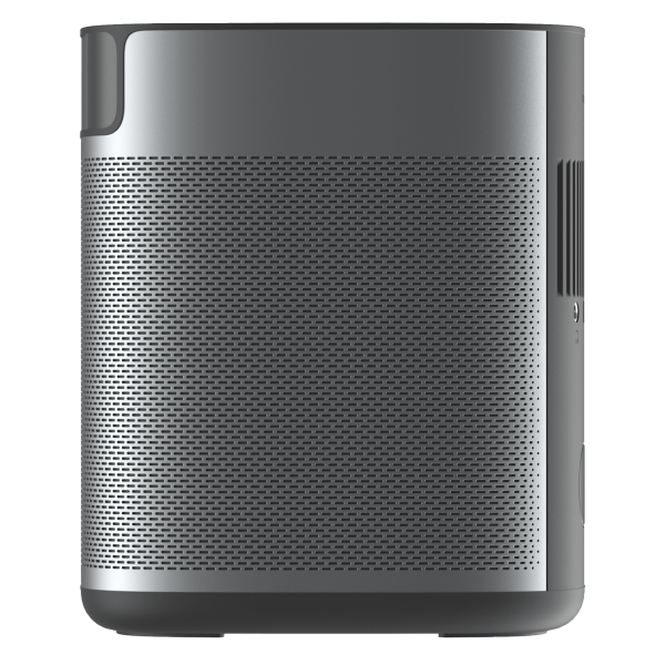 Επιλεγμένη εικόνα