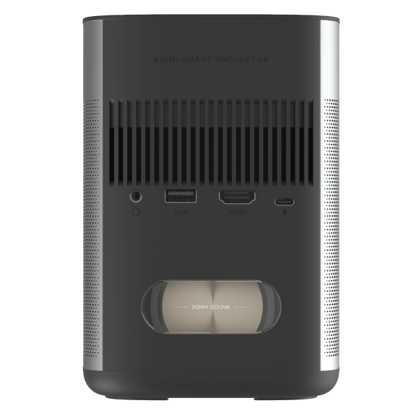 Επιλεγμένη εικόνα