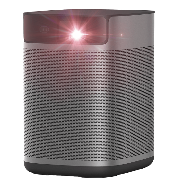 Επιλεγμένη εικόνα