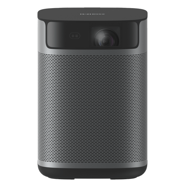 Επιλεγμένη εικόνα