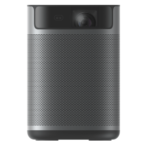 XGiMi MoGo 2 Pro Google Φορητός Projector