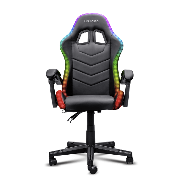 Επιλεγμένη εικόνα