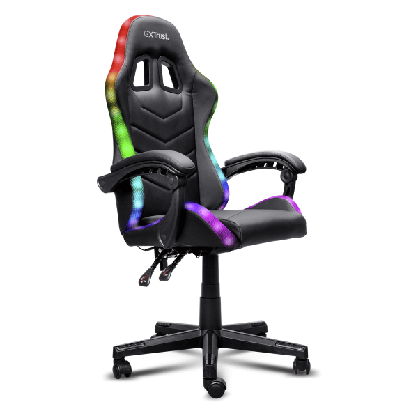 Επιλεγμένη εικόνα