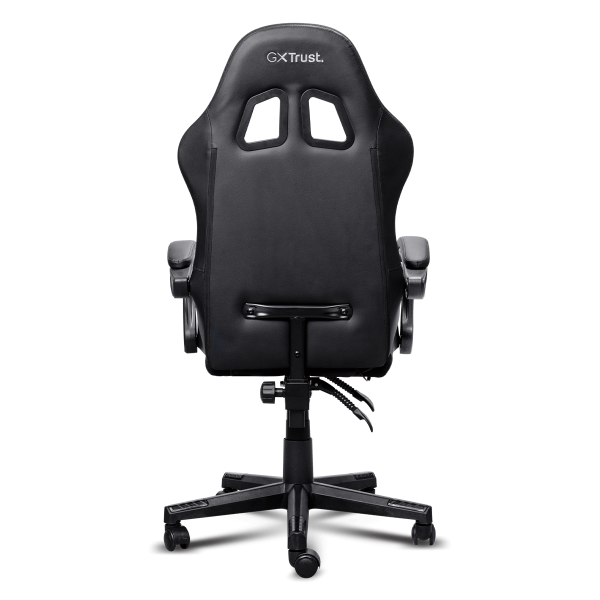 Επιλεγμένη εικόνα