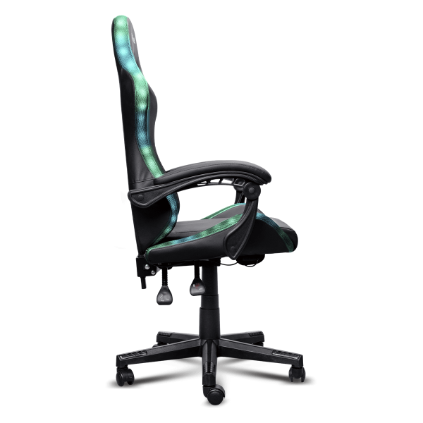 Επιλεγμένη εικόνα