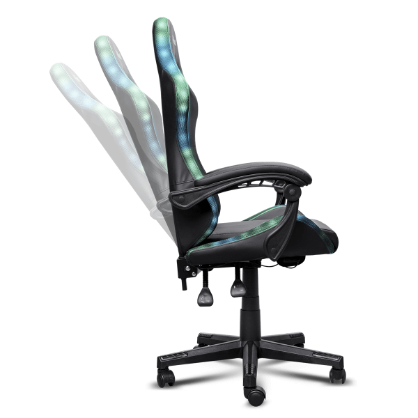 Επιλεγμένη εικόνα