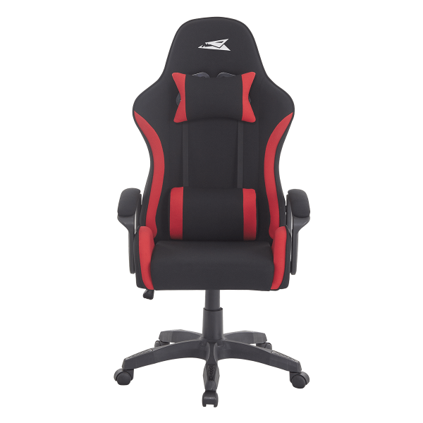 Επιλεγμένη εικόνα