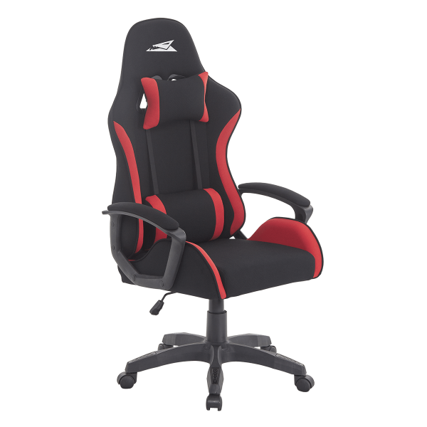 Επιλεγμένη εικόνα