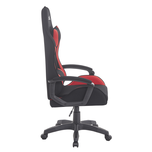 Επιλεγμένη εικόνα