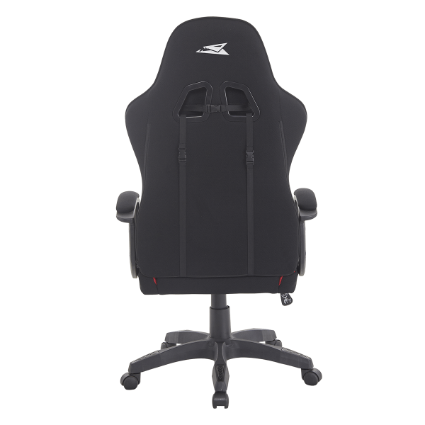 Επιλεγμένη εικόνα