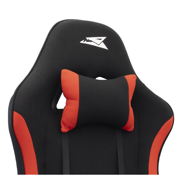 Επιλεγμένη εικόνα