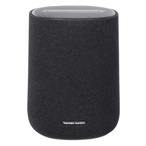 Bluetooth Ηχείο HARMAN KARDON Kardon Enchant Smart Speaker