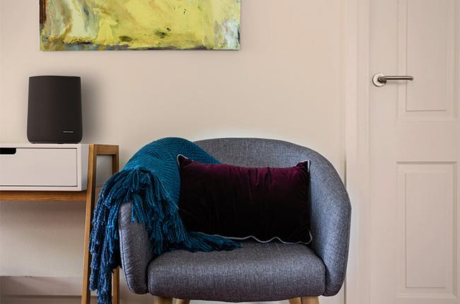 Harman Kardon Enchant