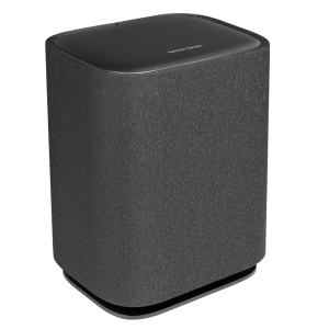 HARMAN KARDON Kardon Enchant Subwoofer